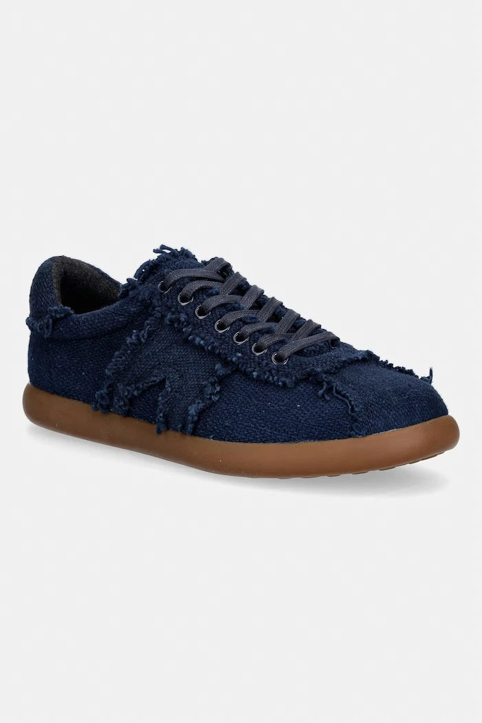 Camper Pelotas Soller маратонки дамски