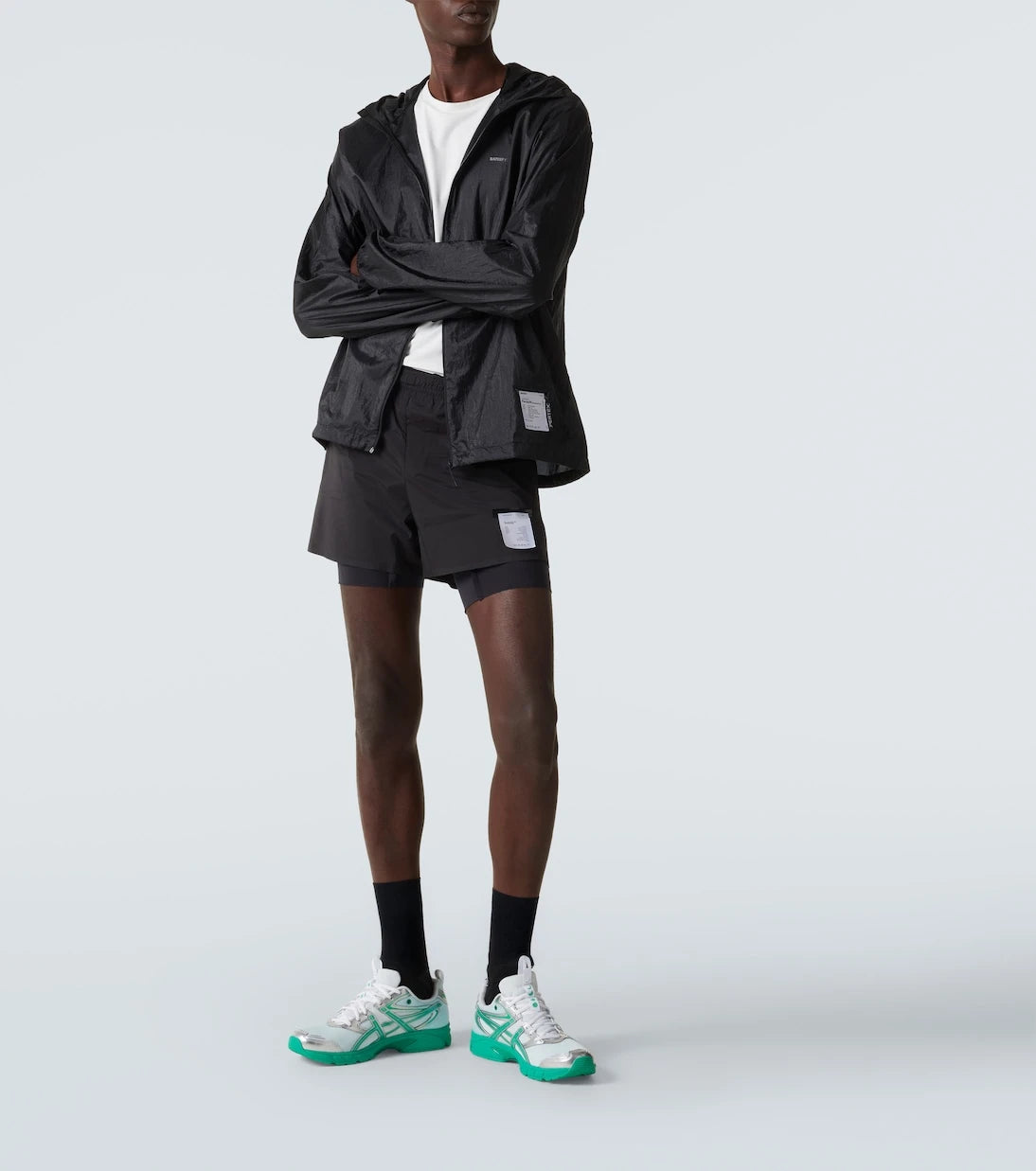 Asics - Gel-DS Trainer 14 sneakers
