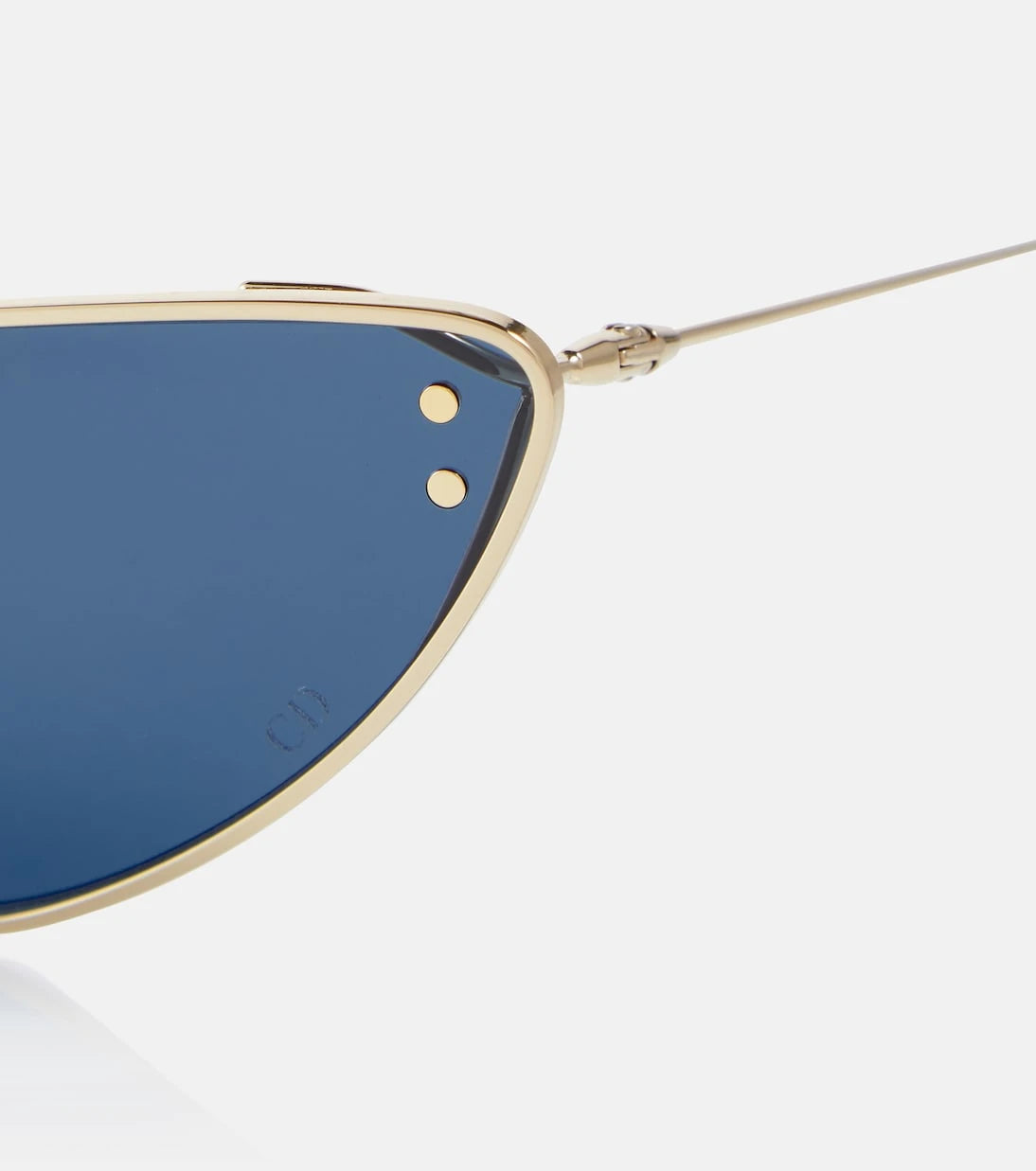 Dior Eyewear - MissDior B1U cat-eye sunglasses