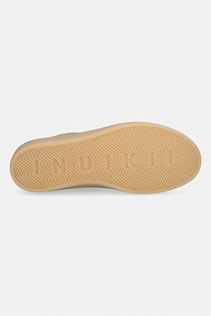 Маратонки Inuikii Lynn Suede