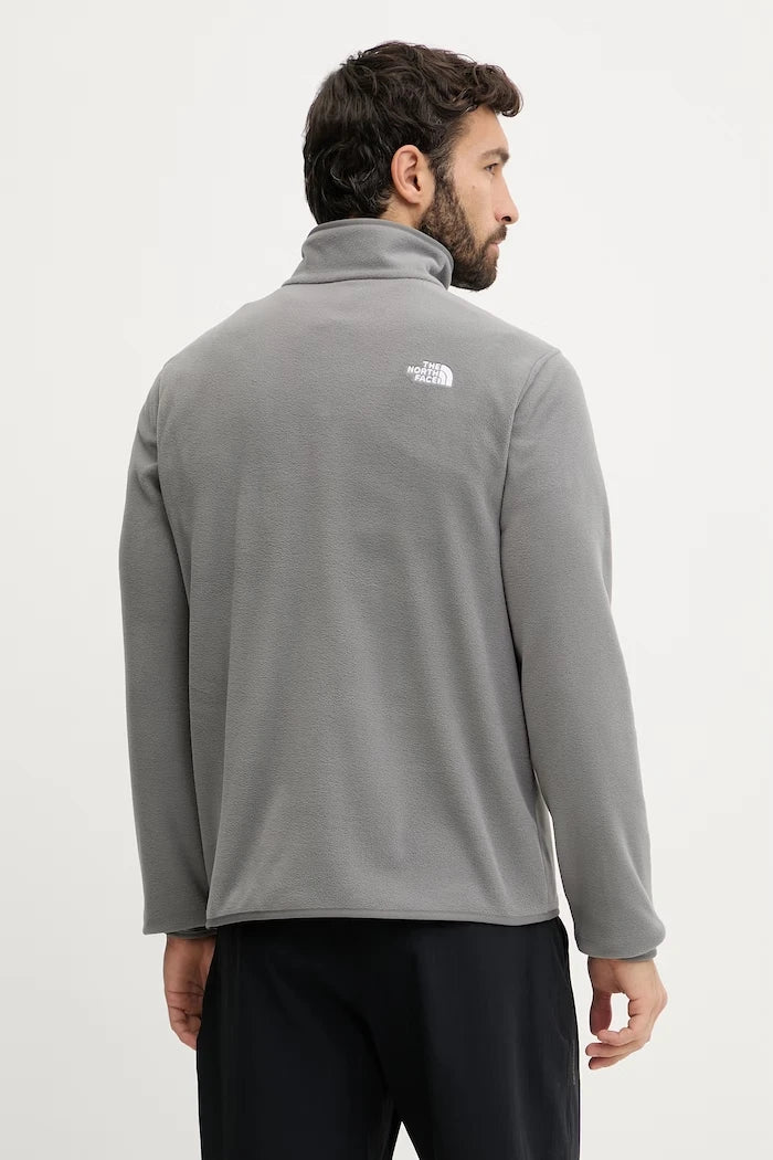 The North Face Sweatshirt