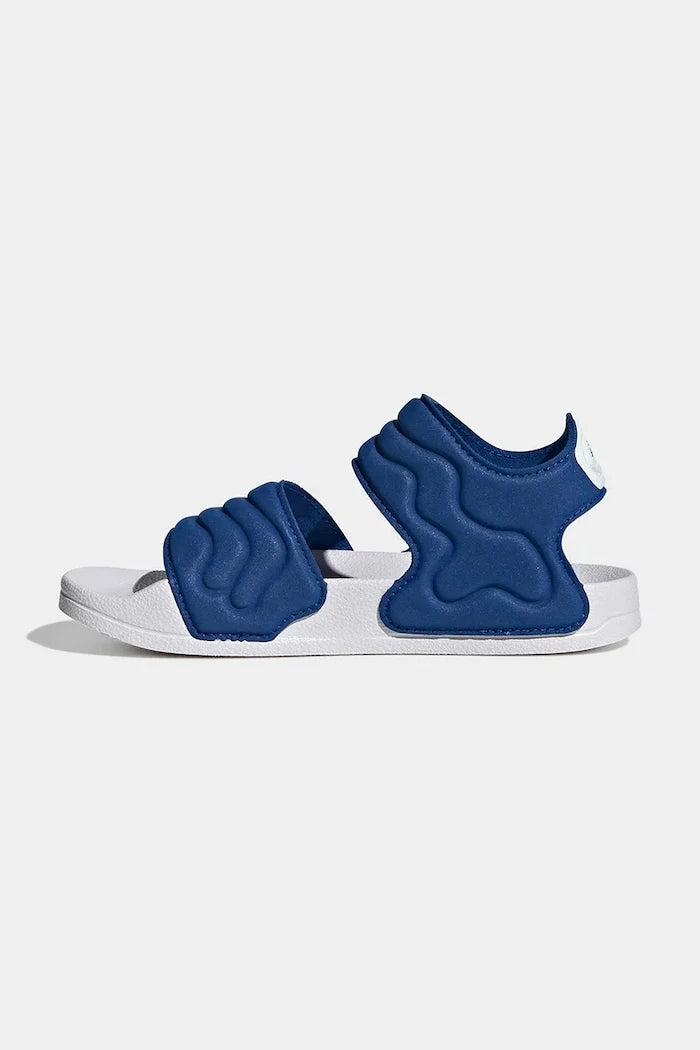 Детски сандали adidas ADILETTE SANDAL 2
