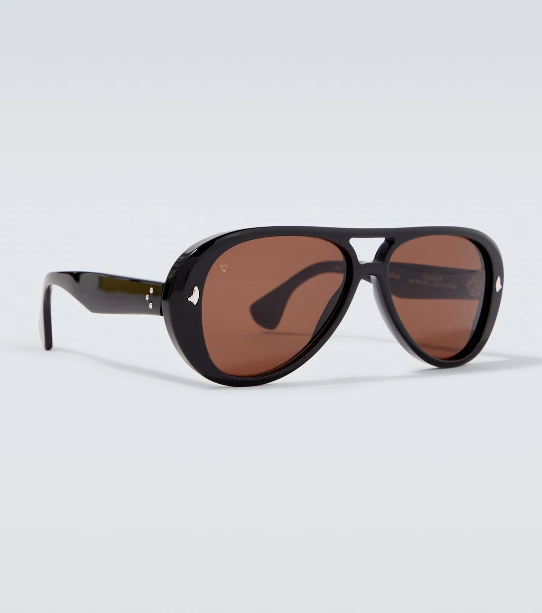 Sestini - Aviator sunglasses