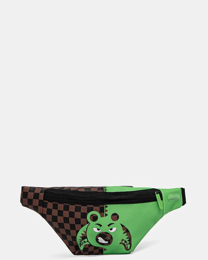 Sprayground Bel Çantası