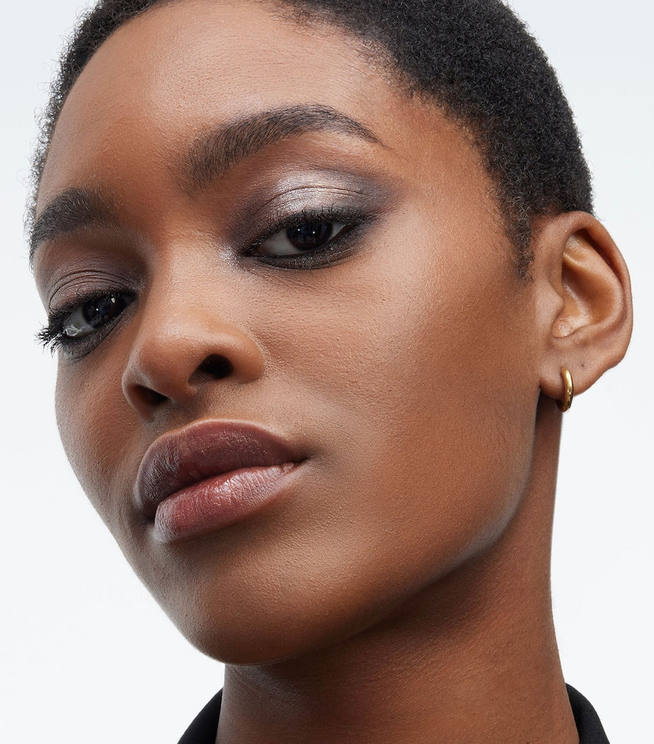 Couture Mini Clutch Mini Eyeshadow Palette