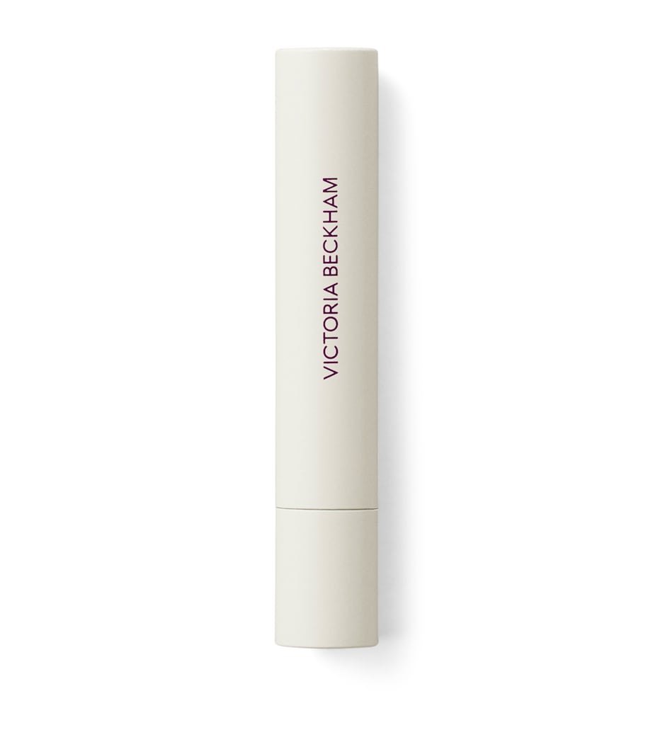 Victoria Beckham Beauty Posh Balm