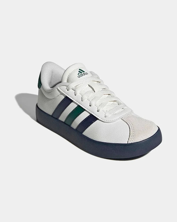 adidas VL COURT 3.0 Çocuk Spor Ayakkabı