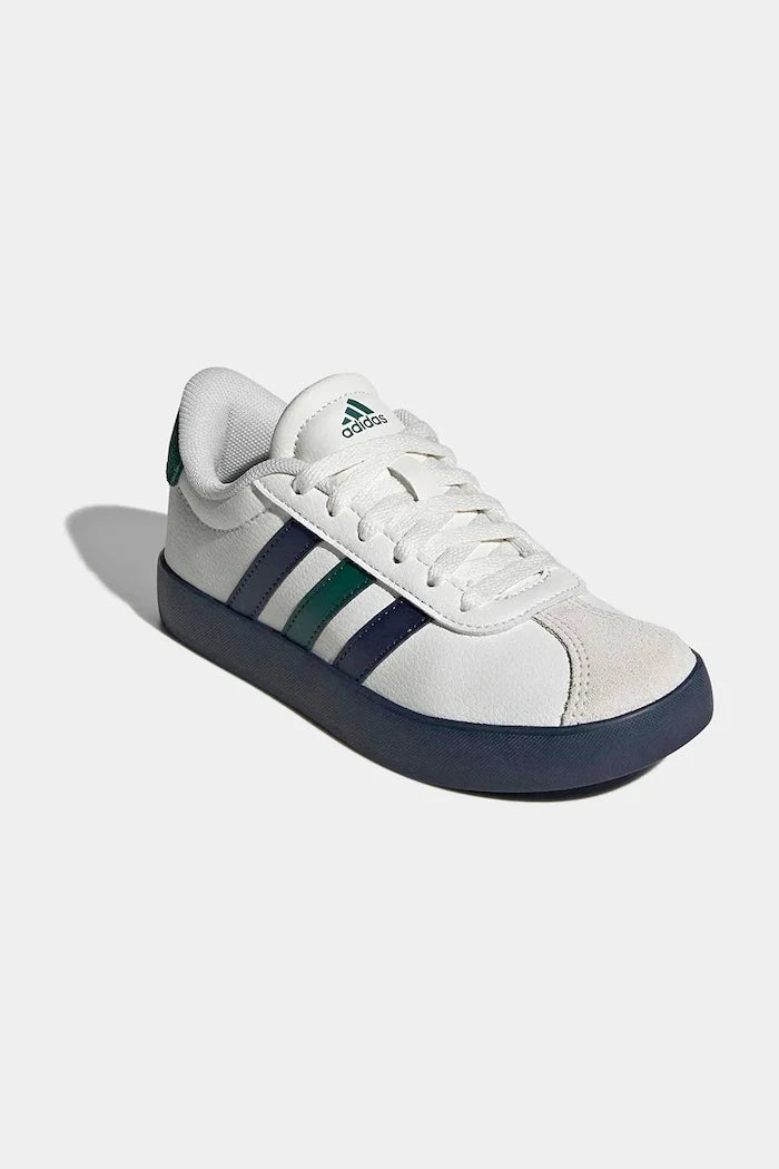 Детски маратонки adidas VL COURT 3.0
