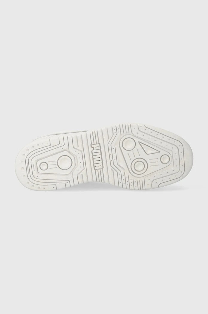Маратонки Puma Slipstream Lo LTH