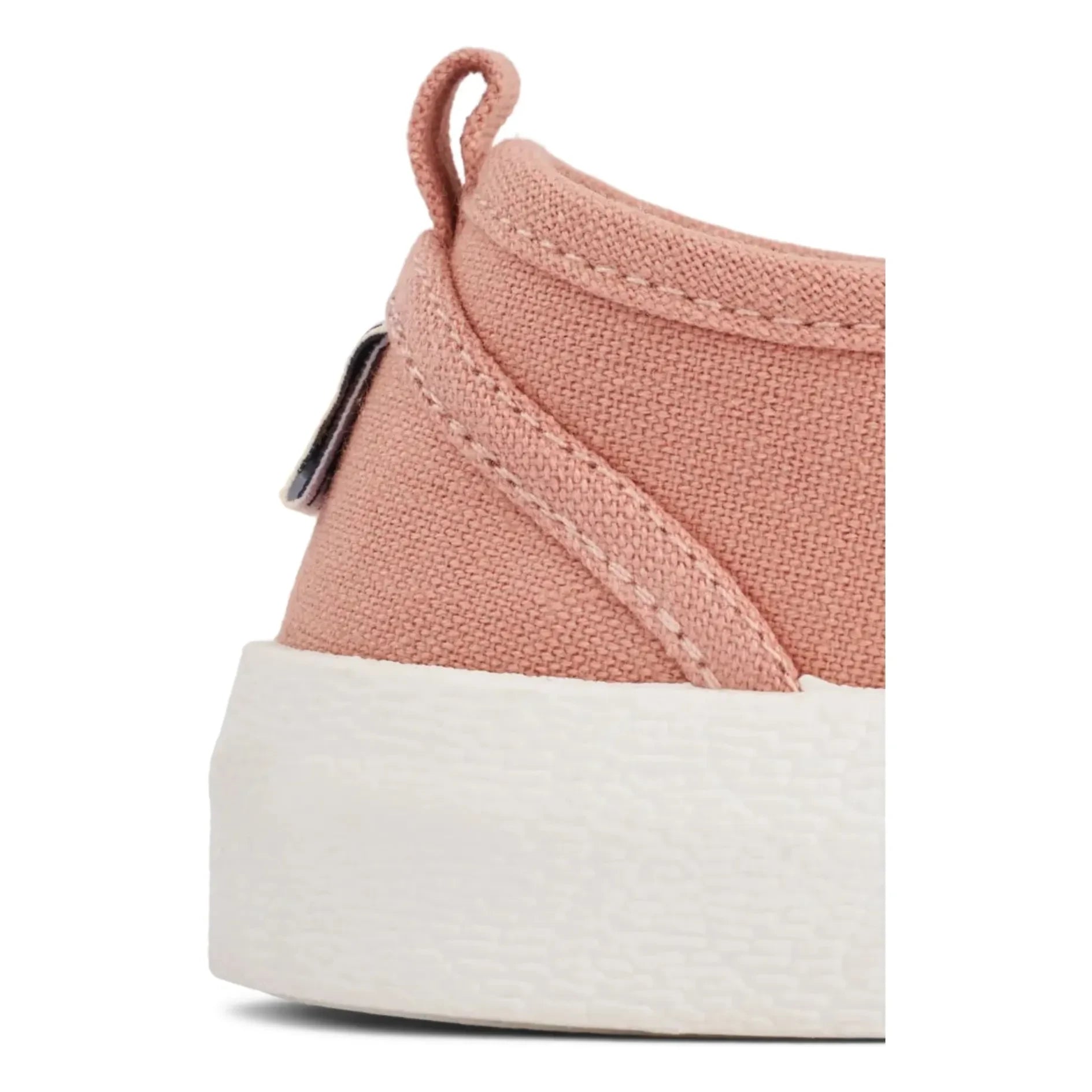 Liewood - Danilo sneakers | Terracotta