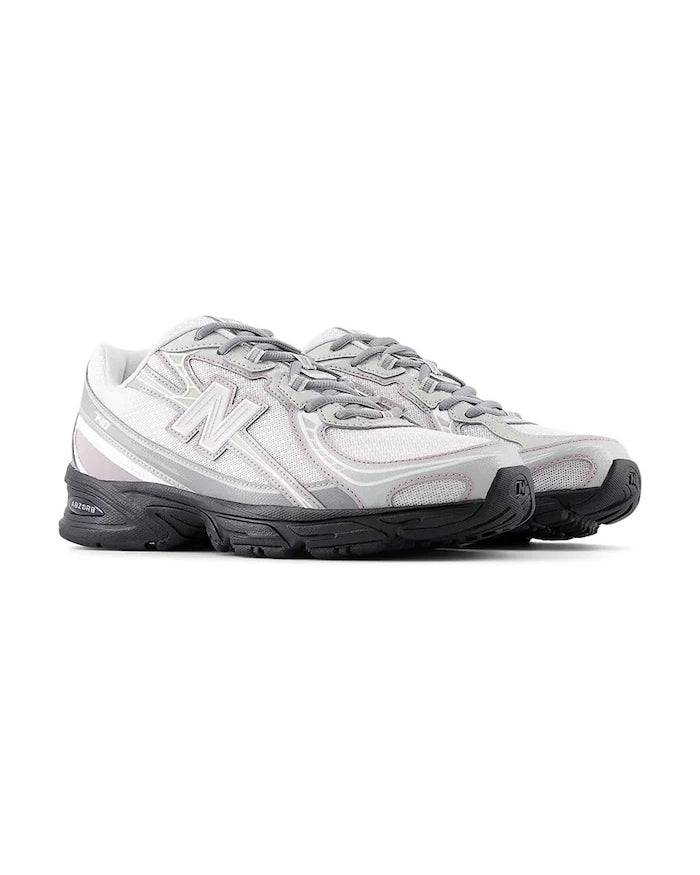 New Balance 740 Ayakkabılar