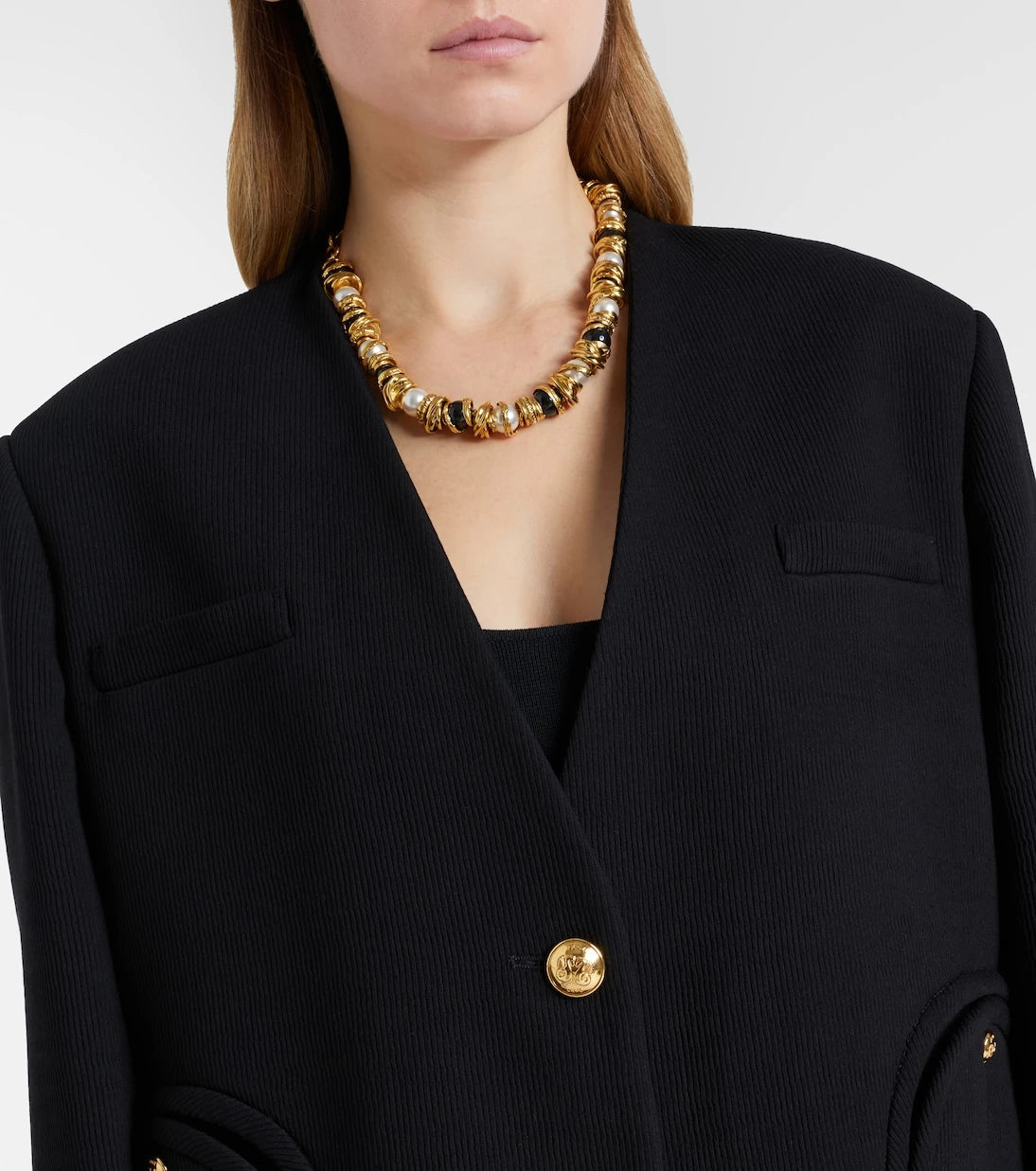Blazé Milano - Infinity blazer