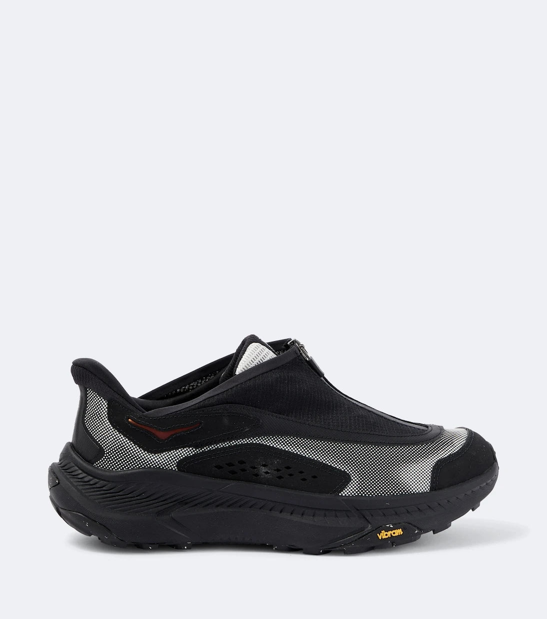 Hoka One One - Project Transports sneakers