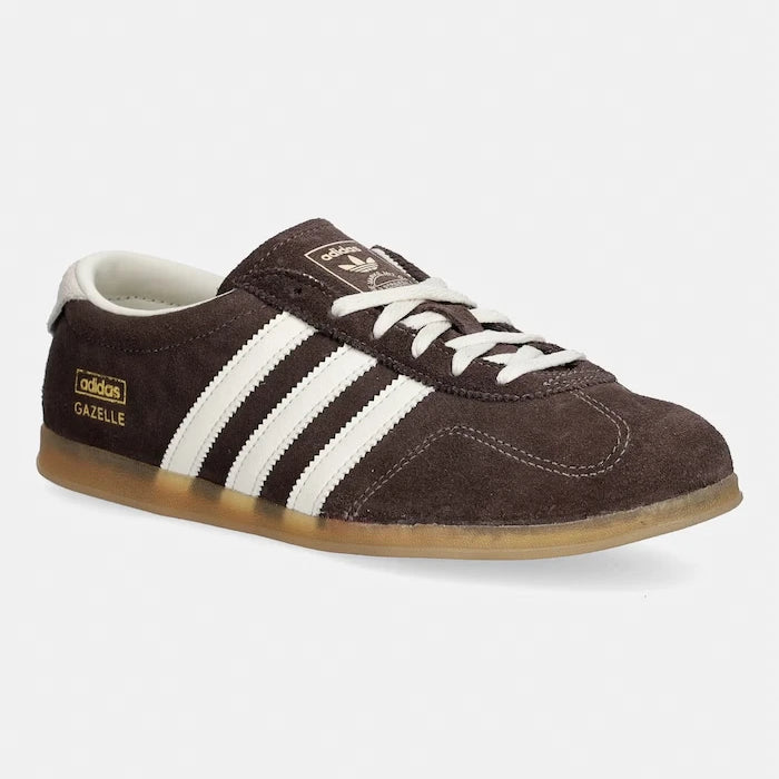 Обувки adidas Originals Gazelle Lo Pro