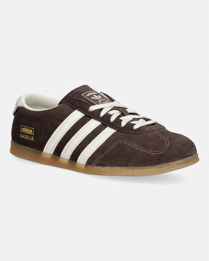adidas Originals Gazelle Lo Pro Ayakkabı