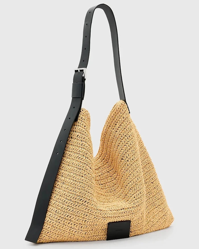 AllSaints ASHA Çanta