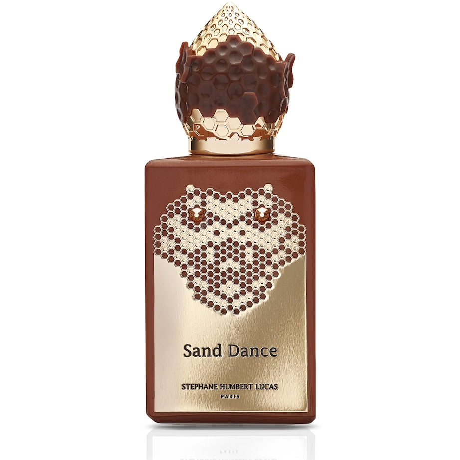 Stephane Humbert Lucas Sand Dance Eau de Parfum (50ml)