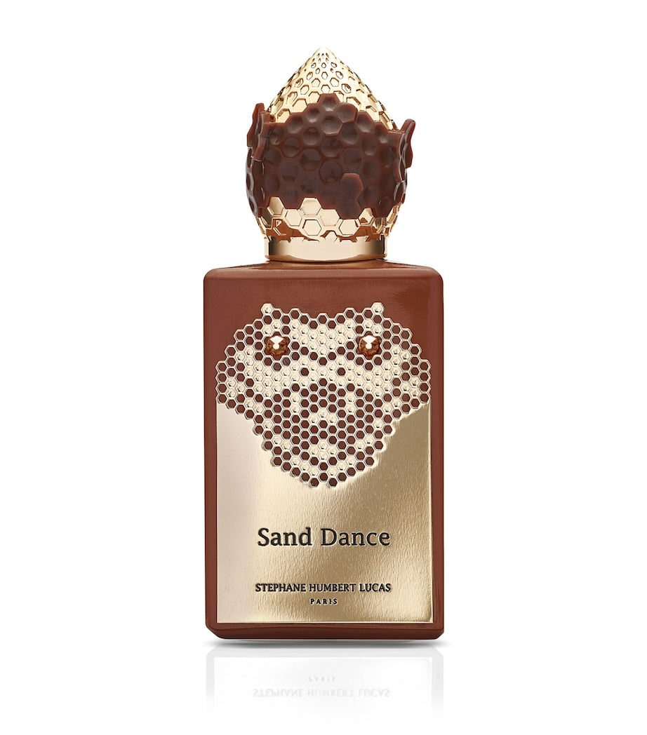 Stephane Humbert Lucas Sand Dance Eau de Parfum (50ml)