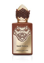 Sand Dance Eau de Parfum (50ml)
