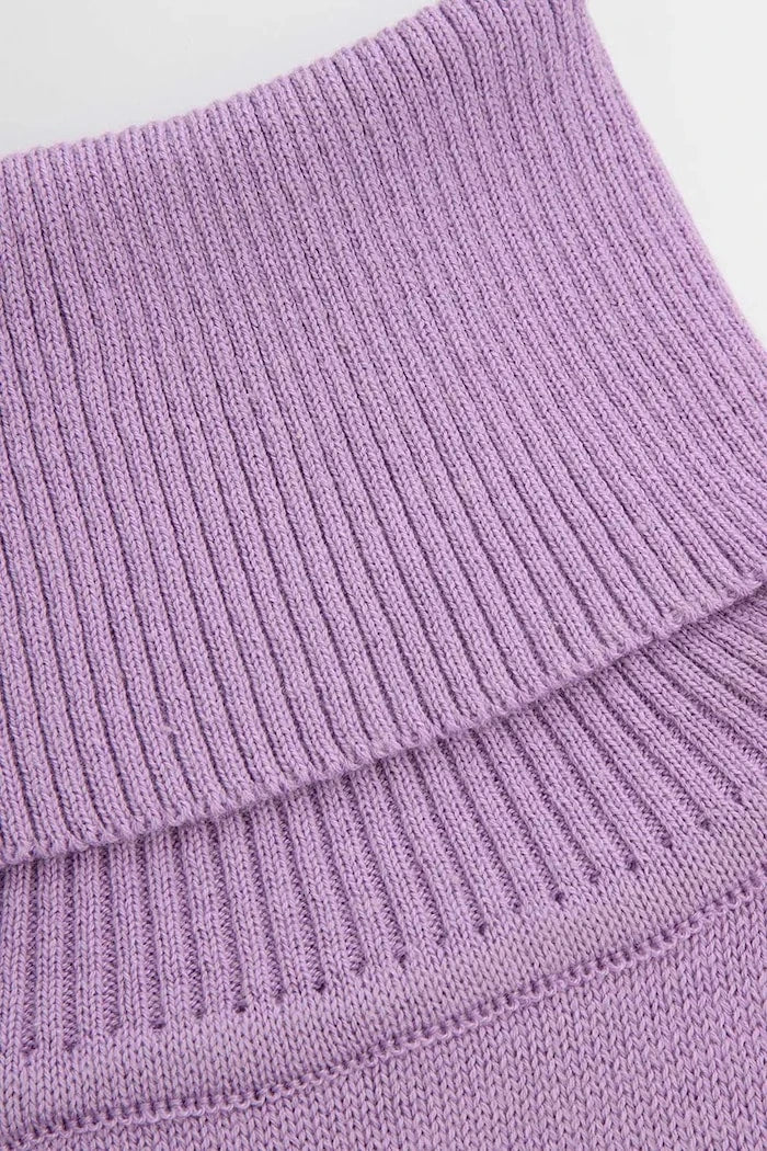 Coccodrillo Çocuk Yuvarlak Atkı