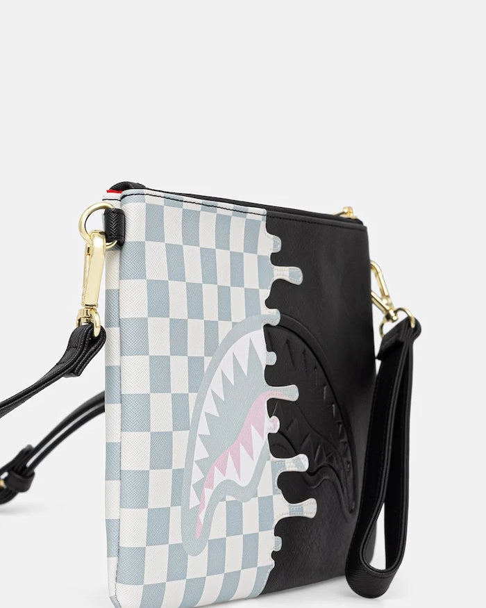 Sprayground чанта през рамо