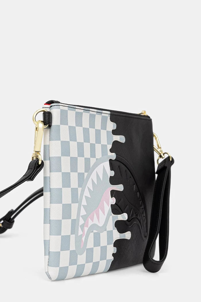 Sprayground чанта през рамо