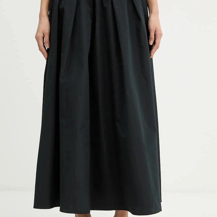 Weekend Max Mara CURVATO Etek