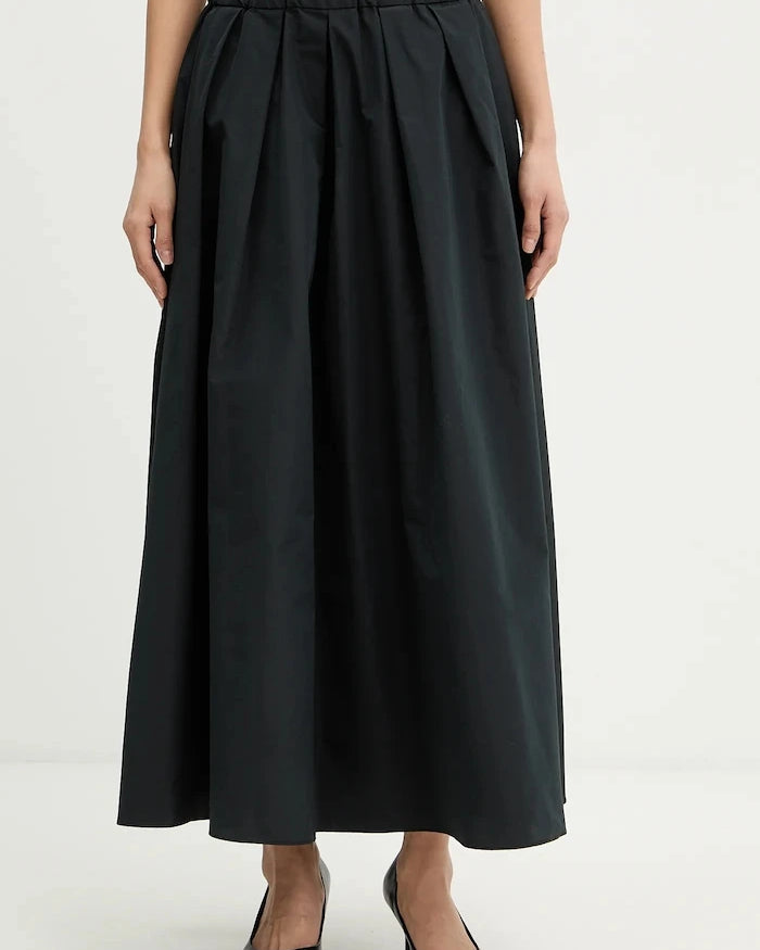Weekend Max Mara CURVATO Etek
