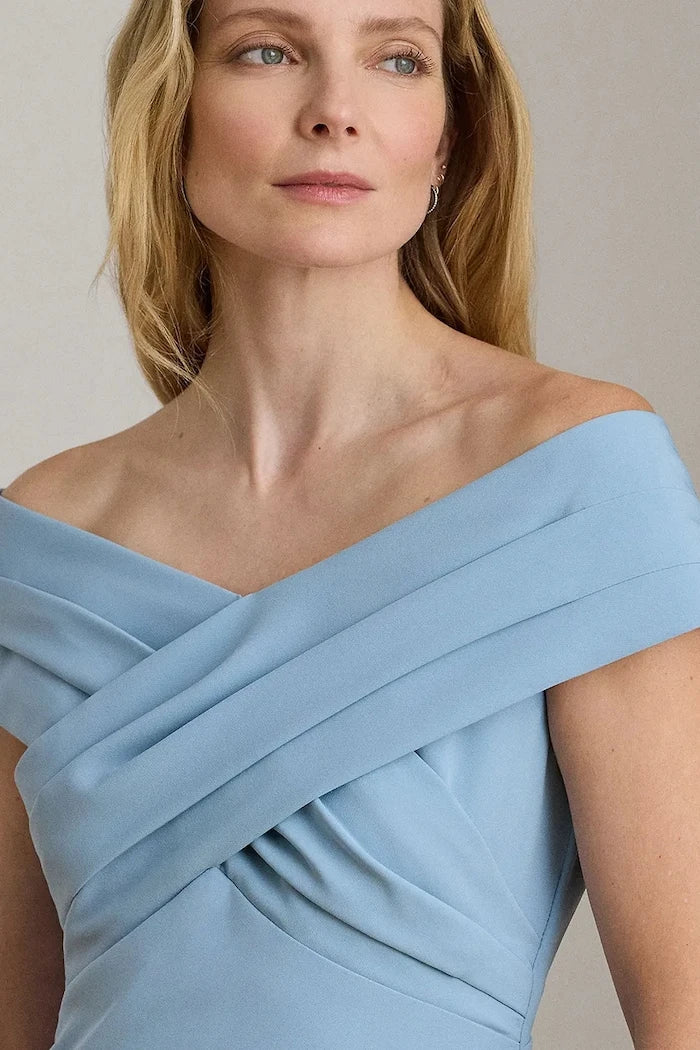 Lauren Ralph Lauren Рокля