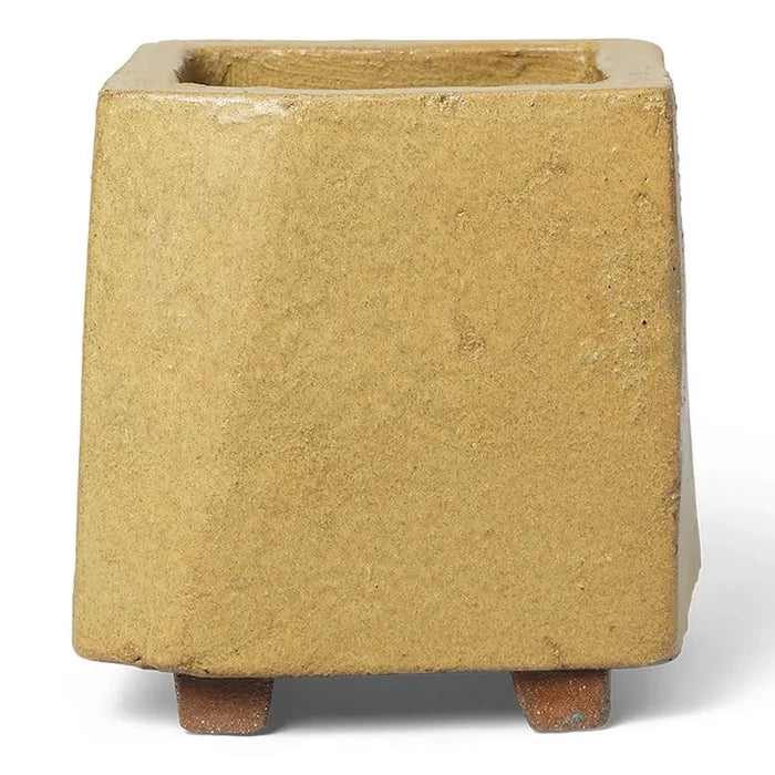 Саксия ferm LIVING 15,5 x 16 cm