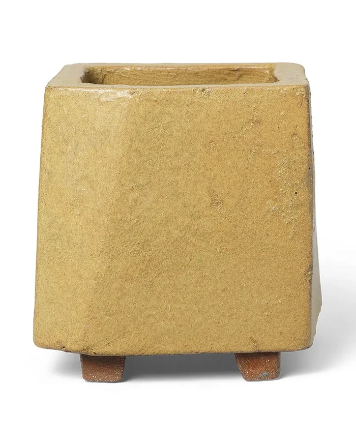 ferm LIVING Saksı 15,5 x 16 cm