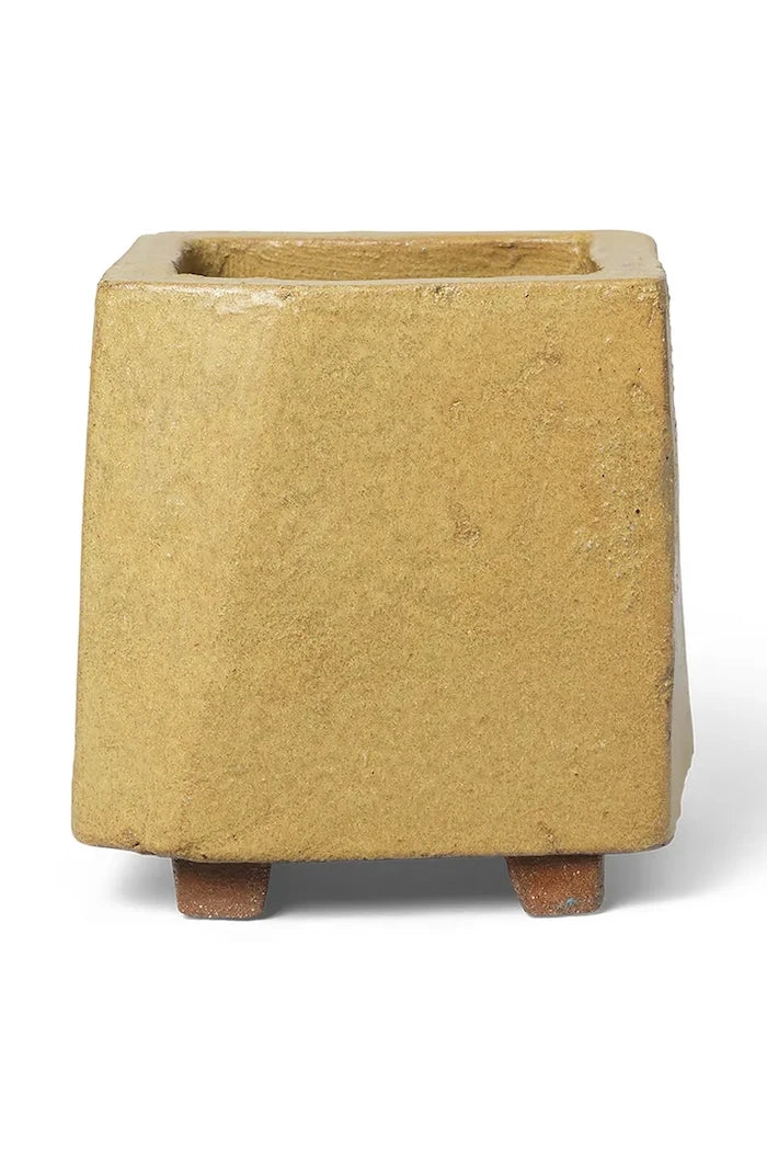Саксия ferm LIVING 15,5 x 16 cm