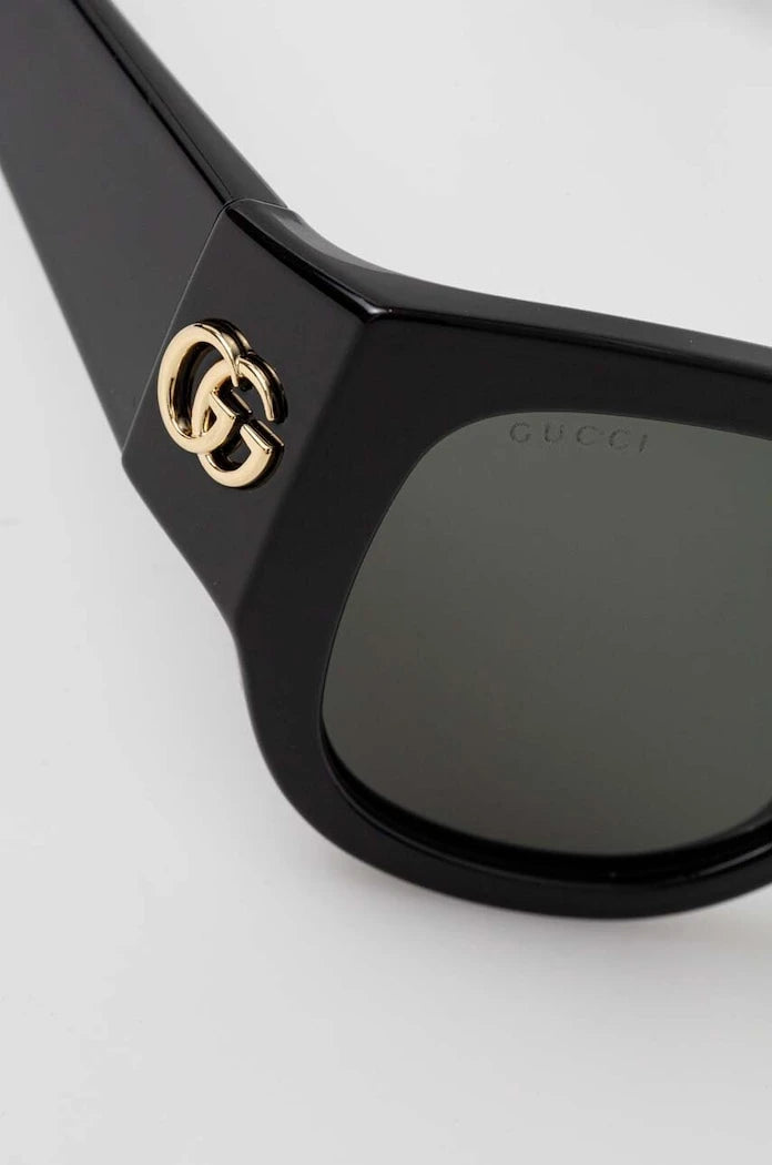 Gucci Güneş Gözlüğü