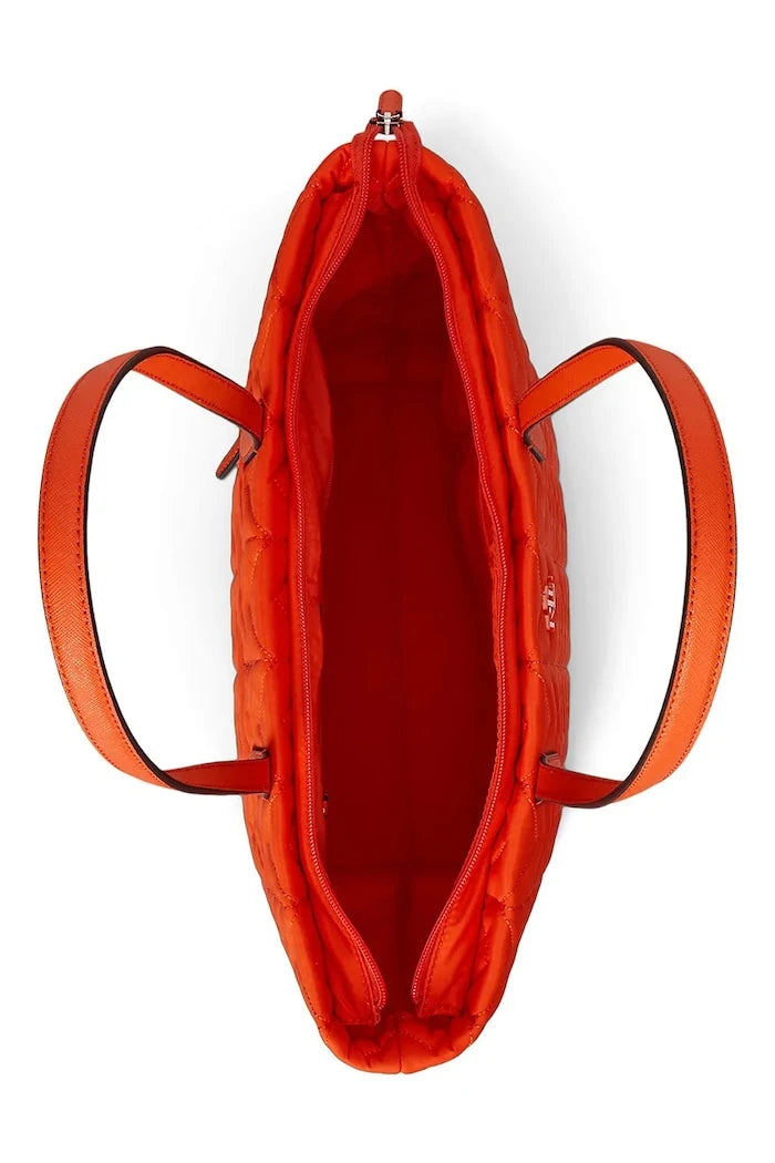 Lauren Ralph Lauren Çanta