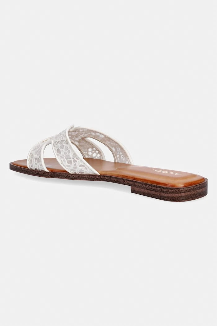 Чехли Aldo ITSANDAL