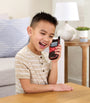 VTech KidiGear Walkie Talkie Set