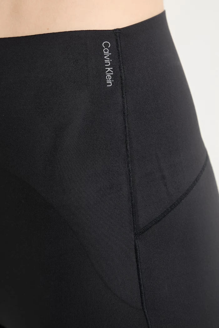 Calvin Klein Performance спортен клин дамски