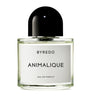 Animalique Eau de Parfum (50ml)