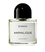 Animalique Eau de Parfum (50ml)