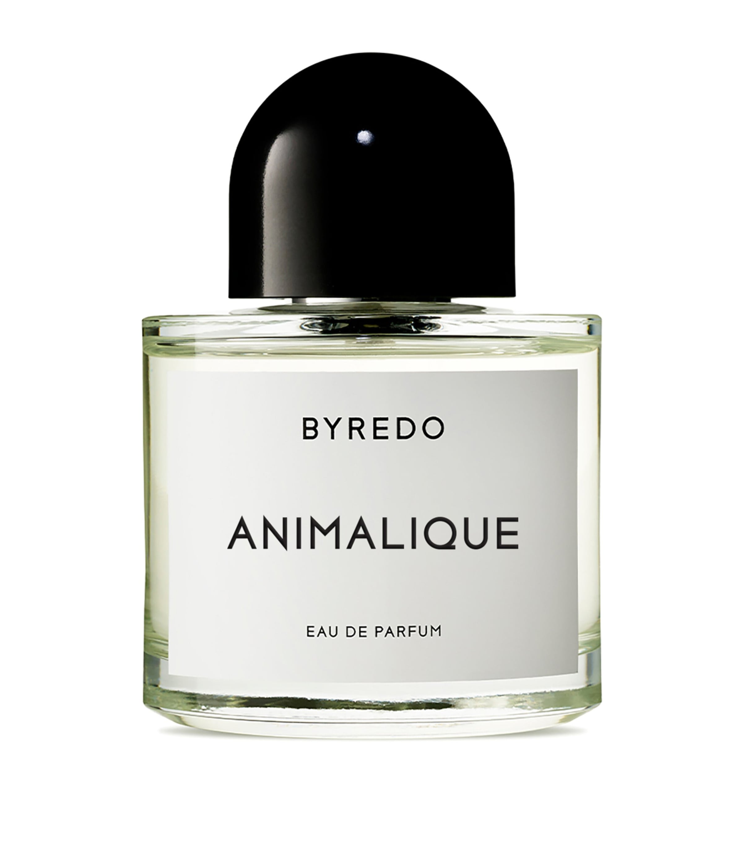 Animalique Eau de Parfum (50ml)
