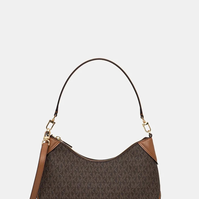 MICHAEL Michael Kors Omuz Çantası Kadın