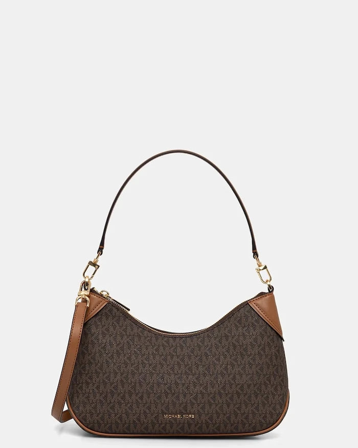 MICHAEL Michael Kors Omuz Çantası Kadın