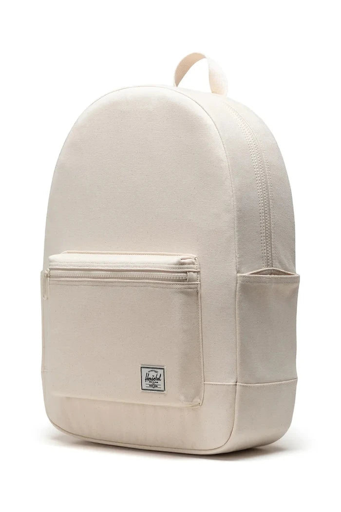 Раница Herschel Pacific Daypack