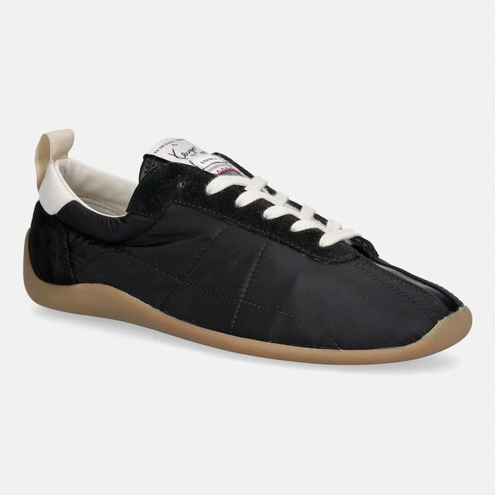 Маратонки Kenzo Low top sneaker