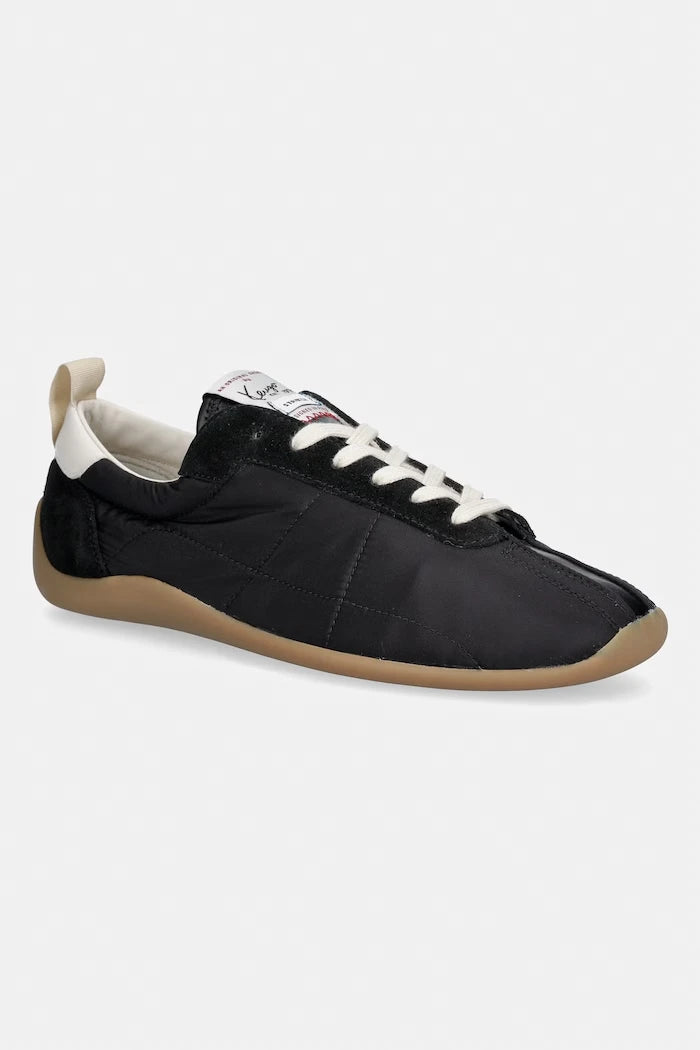 Маратонки Kenzo Low top sneaker