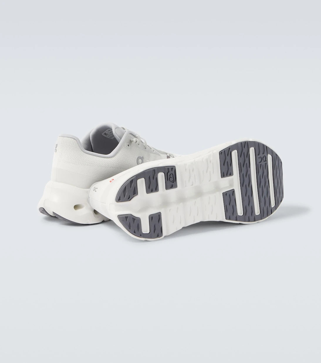 On - Cloudtilt sneakers