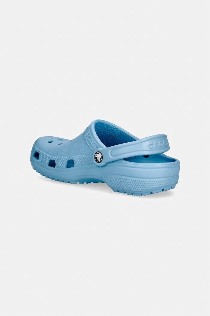 Crocs Çocuk CLASSIC KIDS CLOG