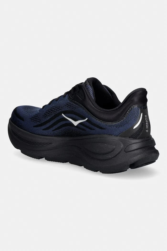 Hoka Bondi 9 мъжки маратонки