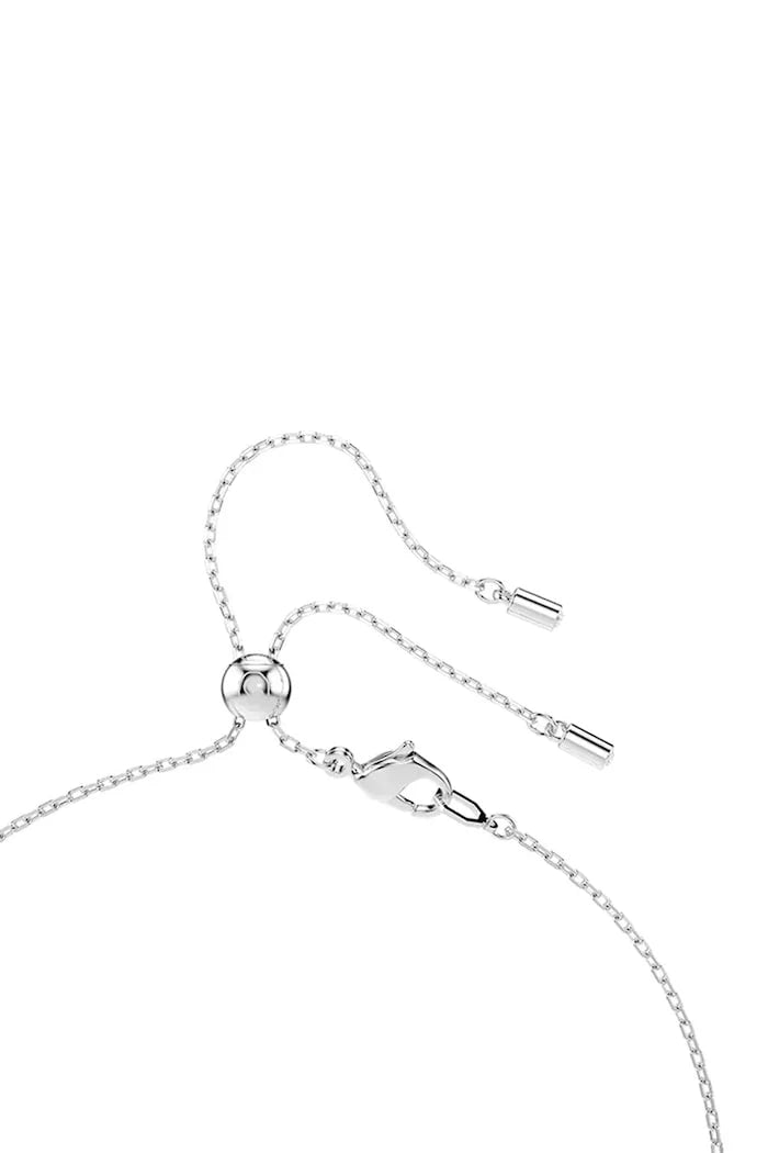 Колие Swarovski x Ariana Grande CAPSULE