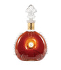 LOUIS XIII Magnum Cognac (1.5L)